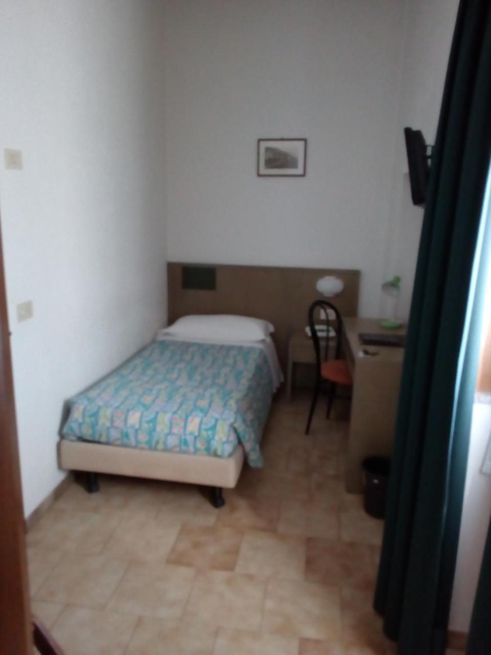 Hotel Torre Сондало Екстериор снимка