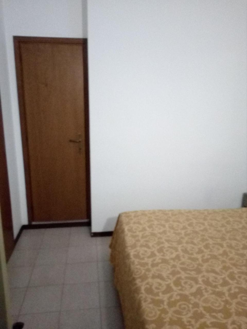Hotel Torre Сондало Екстериор снимка