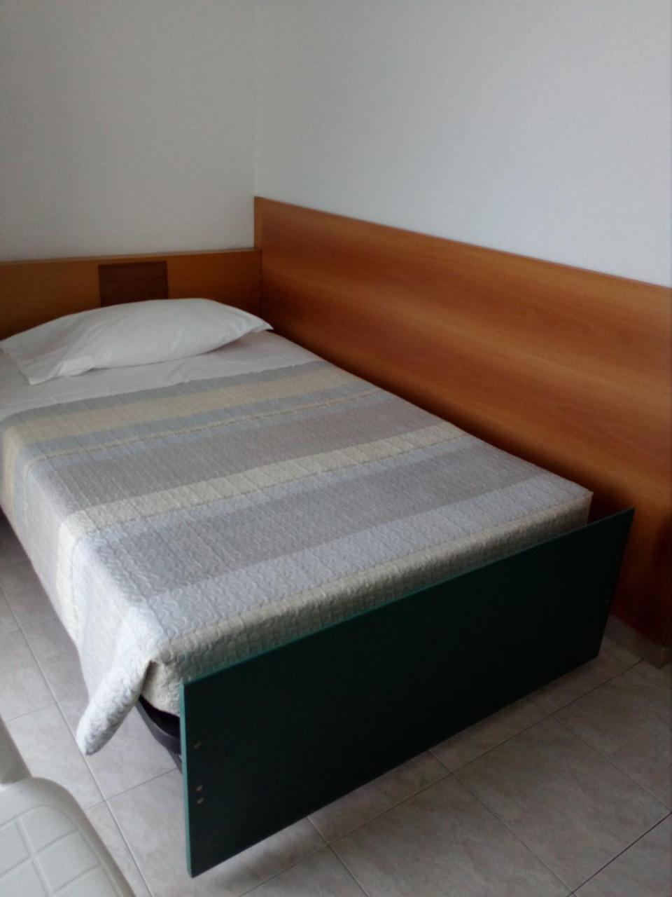 Hotel Torre Сондало Екстериор снимка